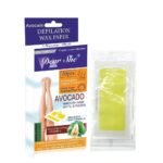 3 2e695f41 f89c 4e24 9aa7 dfd8f9294f7e