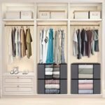 3 3033384b 8c95 43a2 90d2 891a064cdda9