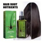 3 30a77efd 4f21 4af8 ba3e 3b2cfa76a454