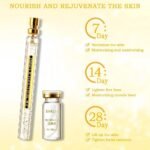 3 4b5bc2e9 bd18 4403 95f4 e01f6c45460f