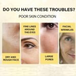 3 71a2b1b8 3634 48e4 8421 7d06fb71eddc