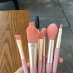 3 74ea8175 9133 4317 9921 3bfe6d381b6f