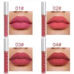 3 7f93e1c6 b7a6 4e16 bb0d 041c0ad1f4b3