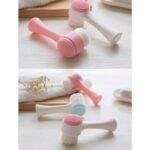 3 b7d282a2 4eee 4fe1 af81 bc90366aae59