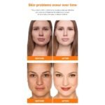 3 e22ff7a7 3889 437f 9ccf 9ea1d0bc6768