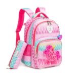 4Z3A1149 87edcb90 be6d 445e 8c91 ddda2a12041b