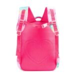 4Z3A1154 e1a7cb7d a680 43bc afd2 5386d9822015