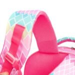 4Z3A1157 17443bae 9c9a 4848 9232 6e5f77f3f43a