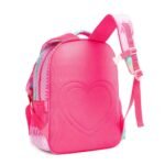 4Z3A1159 4aa3a8ed b394 4c94 a0ee 4228b168505d