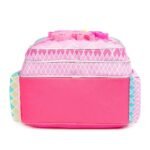 4Z3A1160 2aa2fe22 aef8 4c62 bf82 4b258d1775ad