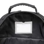 4Z3A1195 672bfbde b00d 43e4 aa1a ed7baa041b00.jpg