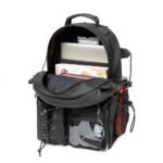 4Z3A1198 204d19c2 b6b4 4d6a 83bb e0e429f9358d.jpg