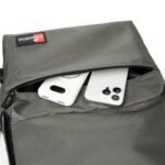 4Z3A9689 617036ec 84f9 46ce acbf f715ed30bf42