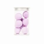 4 020a6d69 84e7 4668 8e20 cc4e4b01f10b