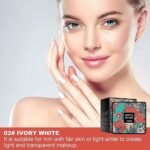 4 0ce38dd2 f7d5 4865 bd87 c8cb77d1b508