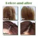 4 0ea8cac9 d413 4212 a611 f74a2ca54970