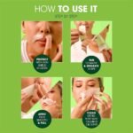 4 8842b83d 02ae 4739 a860 4795ccd94c94