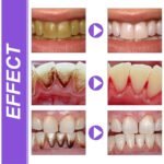 4 d688c255 d60c 483b 8fe1 9ceeb9fb4782