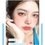 5 09529d5c 3a35 4fc1 b52c 987e501ae8a5