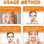 5 219ab85d 1097 408d bcfd b52c3a0462a0