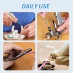 5 43949413 fdd4 4f20 84a2 f4feda5e1c5d