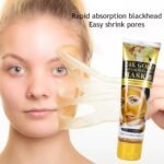 5 c54dbac1 a8dc 4ae8 877f f5341ccf659a