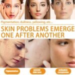 5 c9559357 8a40 4936 a97d b8348d854a48