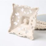 61 n wk0ZkL. AC SL1500