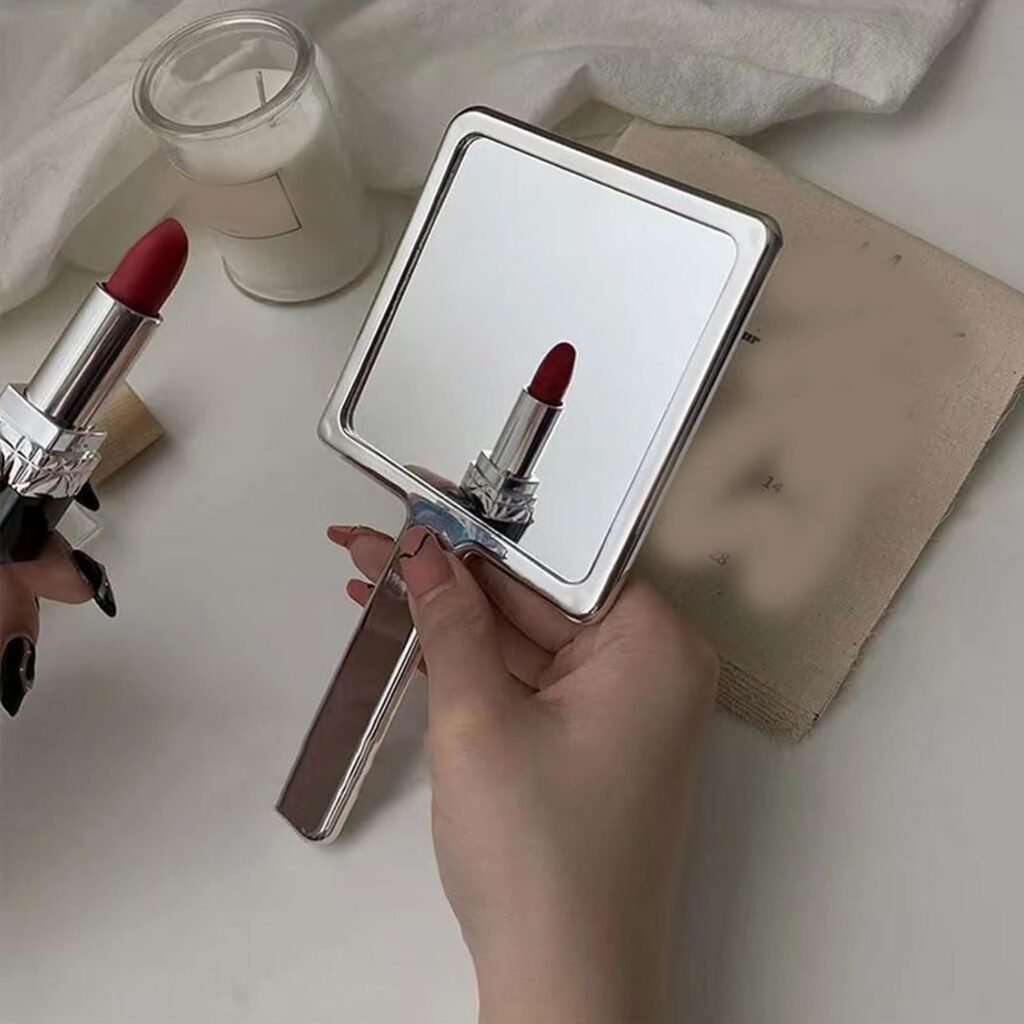 610g6rT07vL. AC SL1500