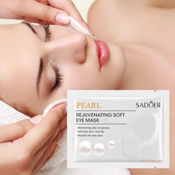 6137cqZ7oTL. AC SL1500 