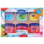 61DpnGwVgEL. AC SL1080