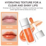 61EXtGb1EJL. SL1001  1