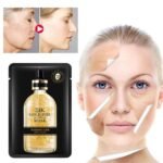 61KC2HbwvaL. SL1000 1