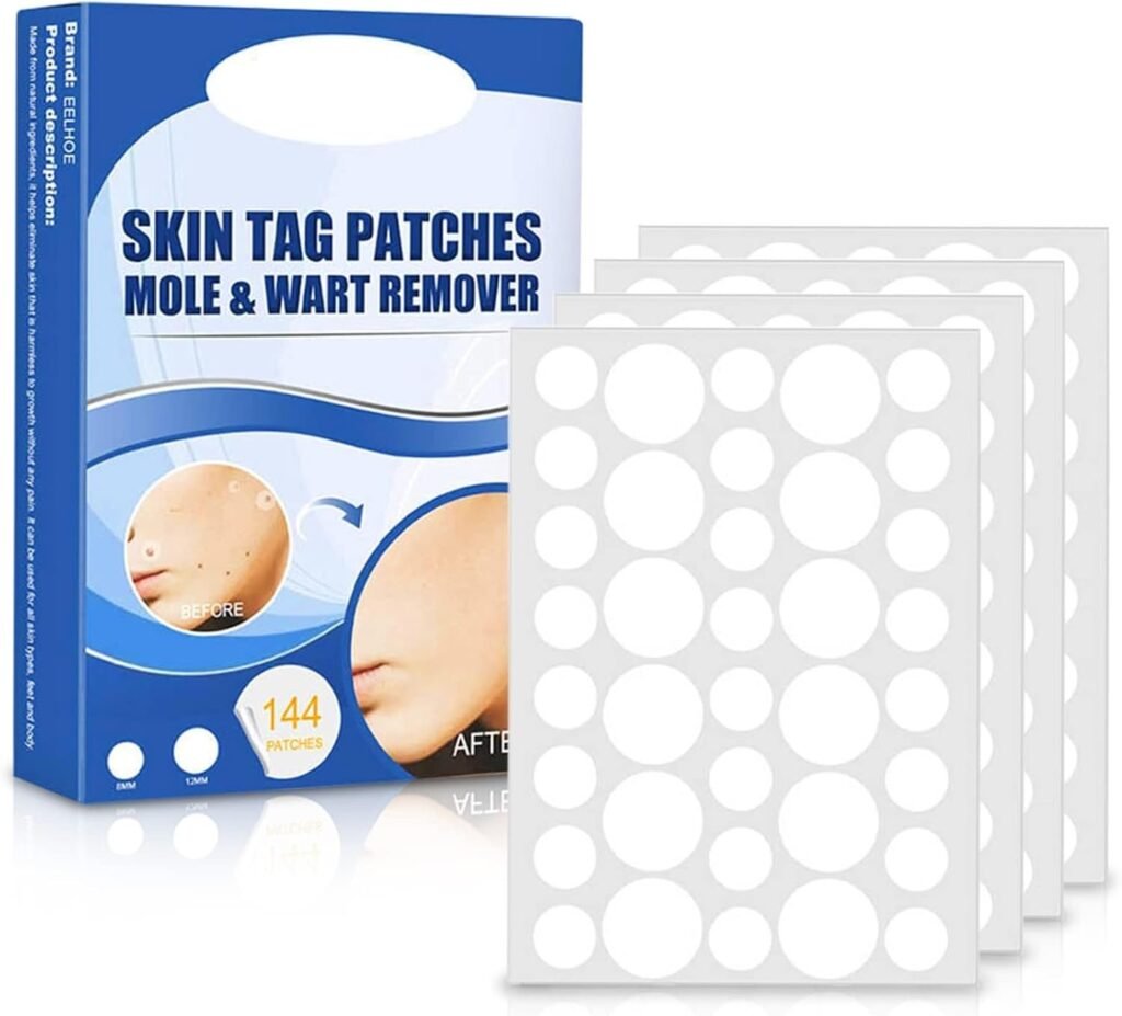 61L5lm6kwRL. AC SL1500