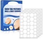 61L5lm6kwRL. AC SL1500