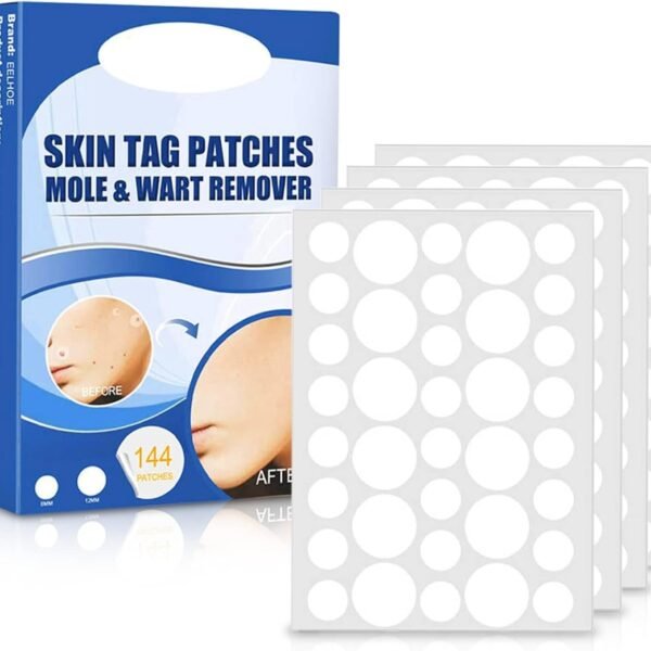 61L5lm6kwRL. AC SL1500 