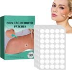 61LSmXyclL. AC SL1500