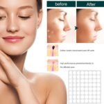 61Nqu9W4cHL. AC SL1500