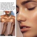 61Ru07p1nJL. AC SL1500