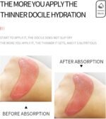 61YjEurcq3L. AC SL1500