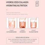 61lcqEVy HL. AC SL1500