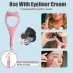 6 168790af 33d9 47e8 9cb8 4bd6f0439987