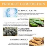 6 537cd4ea 364b 4b29 9f52 27a0f0845546