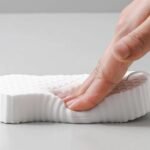 6 5e4f3de9 1d71 4fe3 aacc 34c5c334e4ff