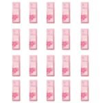 6 66a6fb21 561a 44a3 b0d5 10cd74664635