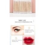 6 9cc51ea9 c003 42f7 849f f18e21cf0c84