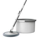 6 a9716a78 a672 4a88 b2b8 4cbafefa5b73