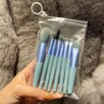 6 af47a4e2 9bf2 4466 b221 53f28b071689