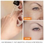 6 c2dcd743 a163 4a72 a03e 374f62ff3578