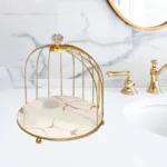 6f115d19 4d2e 4344 8913 985eba19a32a.6d3d23b13b09ec9cd5ff70241cb89e4b